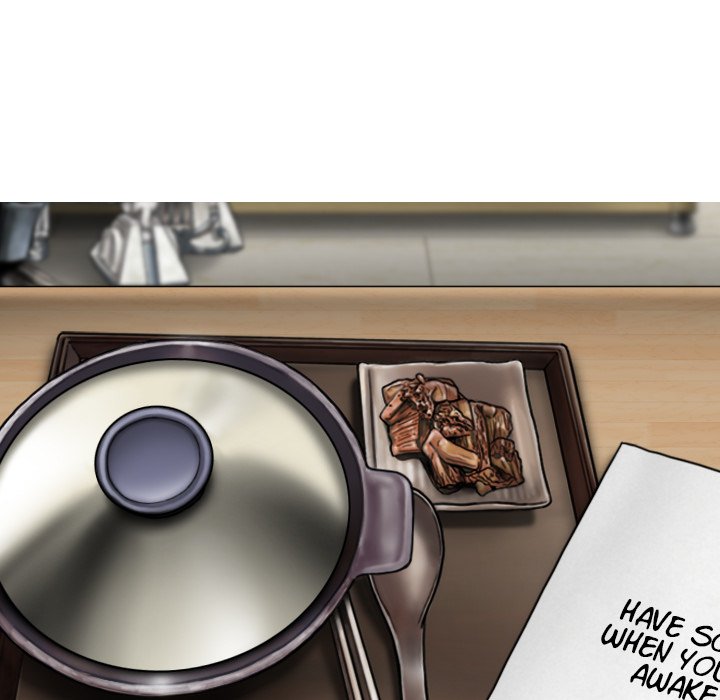 Only You Chapter 17 image 76