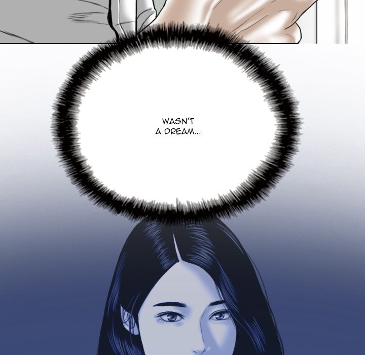 Only You Chapter 17 image 80
