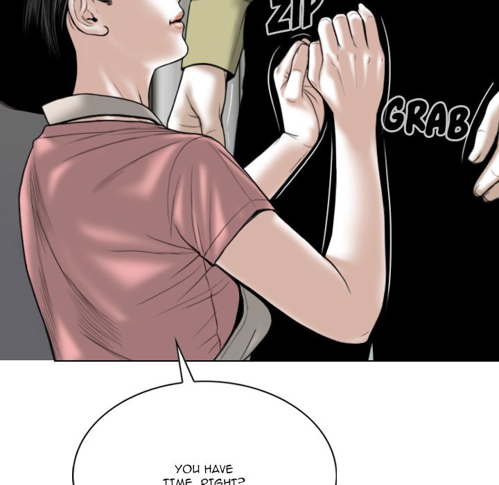 Only You Chapter 17 image 8