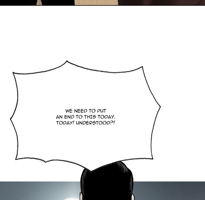 Only You Chapter 17 image 89