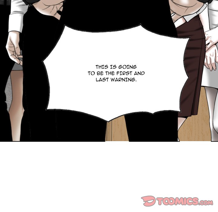 Only You Chapter 17 image 91