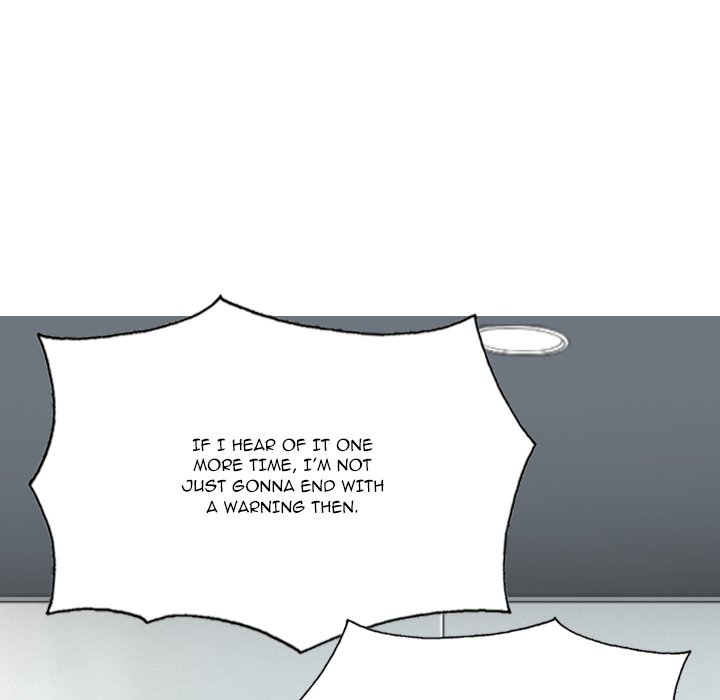 Only You Chapter 17 image 92
