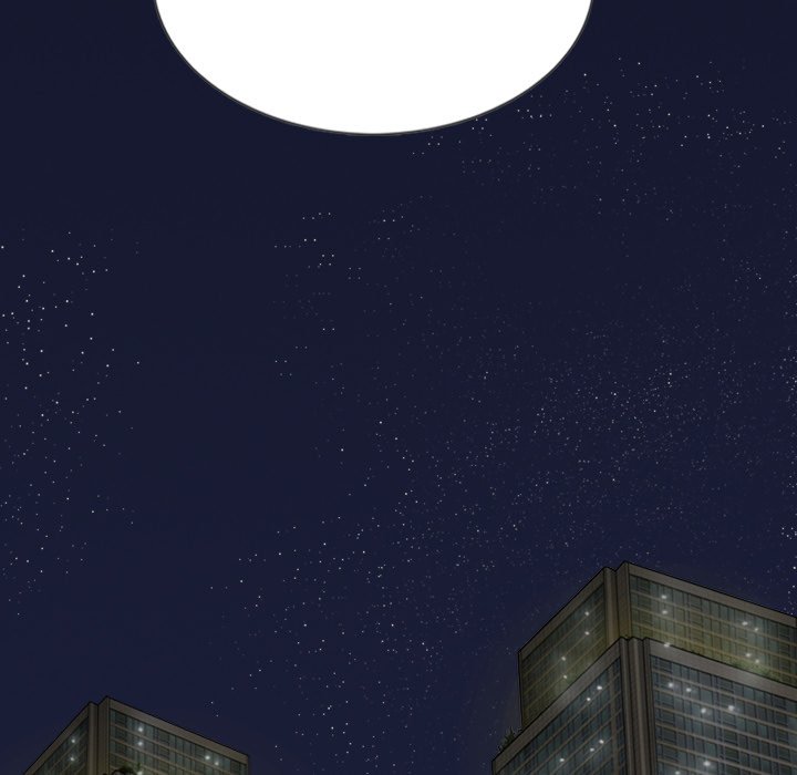 Only You Chapter 18 image 101