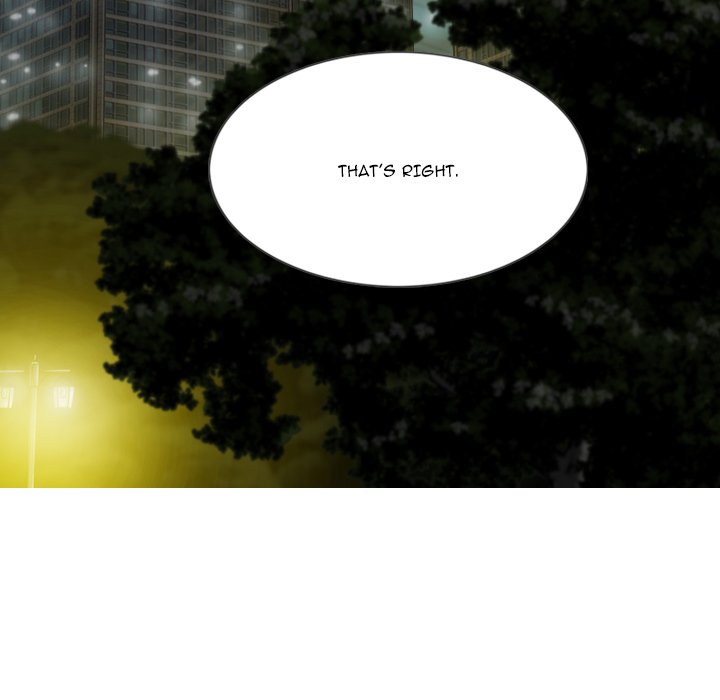 Only You Chapter 18 image 103