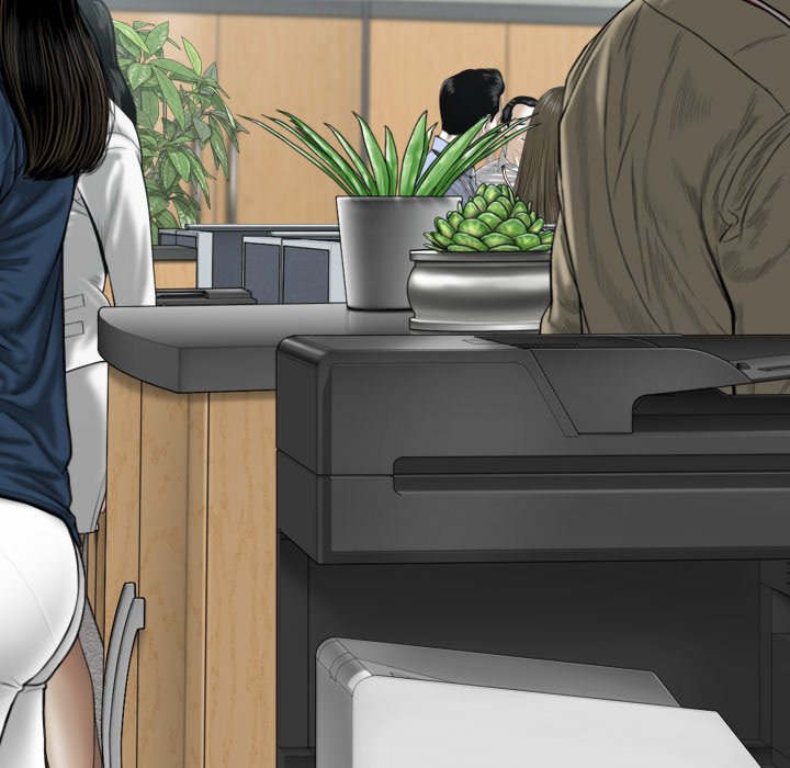 Only You Chapter 18 image 10