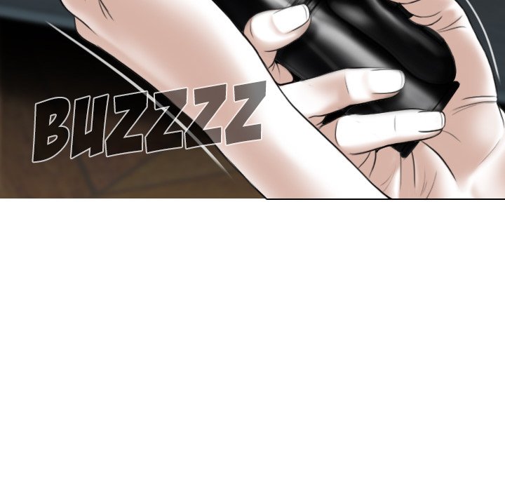 Only You Chapter 18 image 110