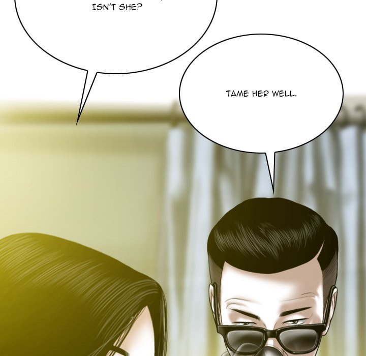 Only You Chapter 18 image 114
