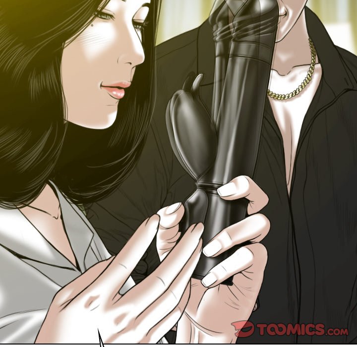 Only You Chapter 18 image 115