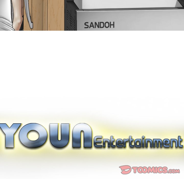 Only You Chapter 18 image 11