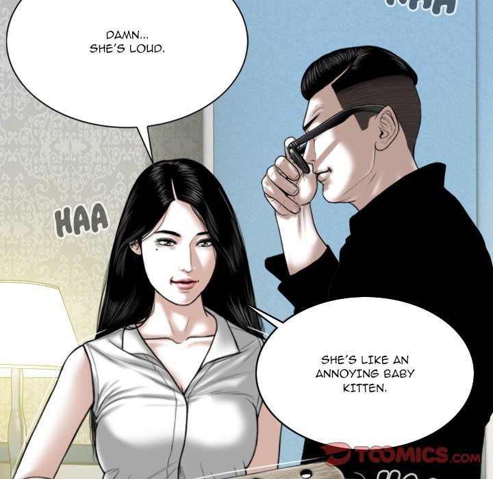 Only You Chapter 18 image 123