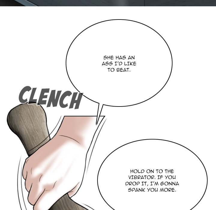 Only You Chapter 18 image 126