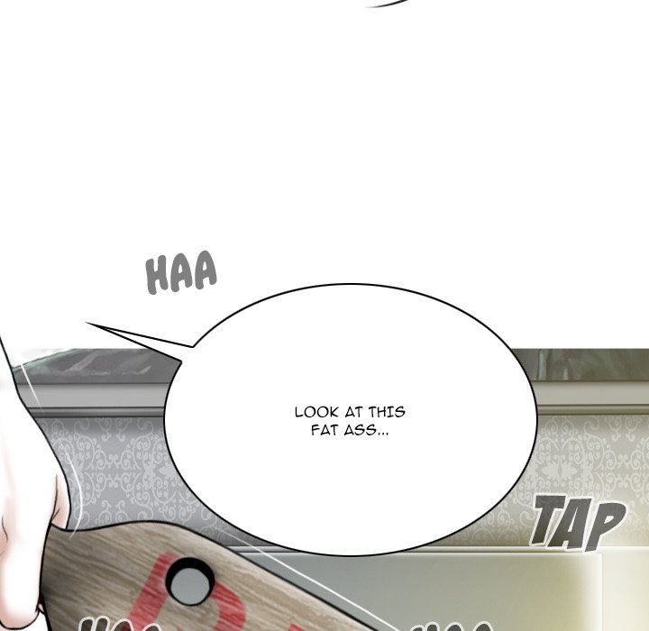 Only You Chapter 18 image 128