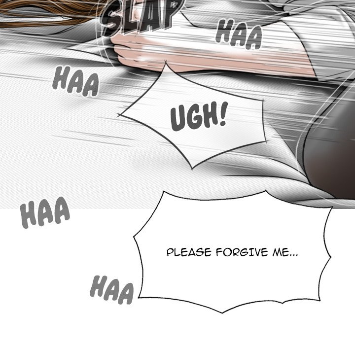 Only You Chapter 18 image 136