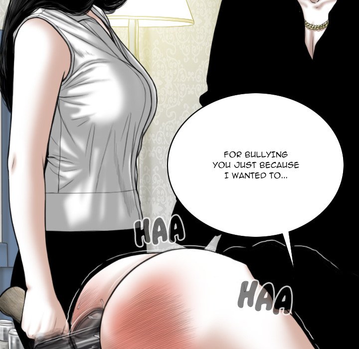 Only You Chapter 18 image 138