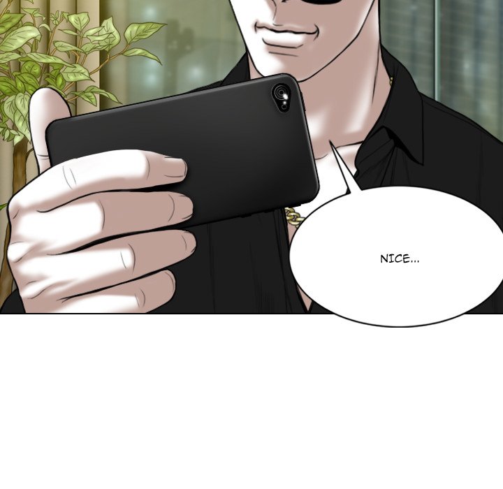 Only You Chapter 18 image 146