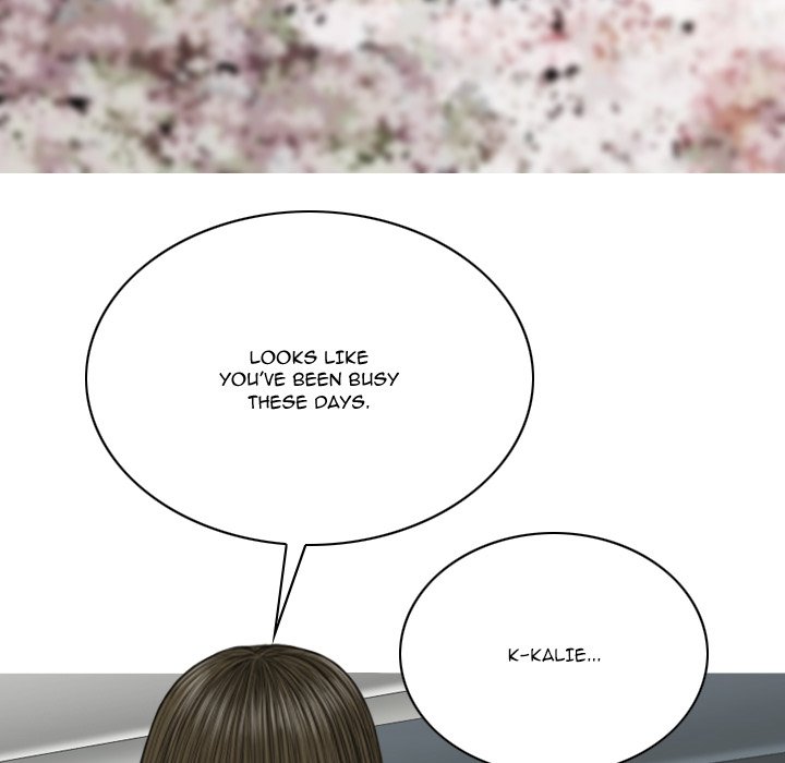 Only You Chapter 18 image 14