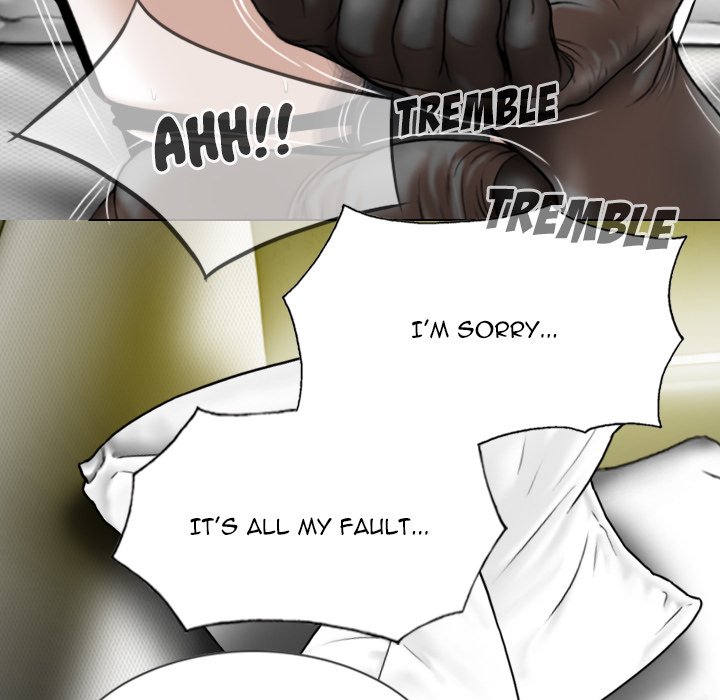 Only You Chapter 18 image 149