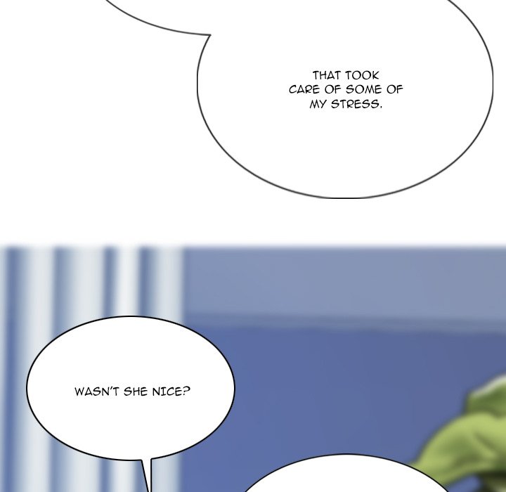 Only You Chapter 18 image 160