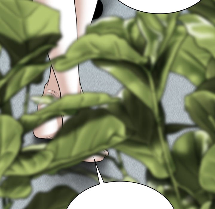 Only You Chapter 18 image 164