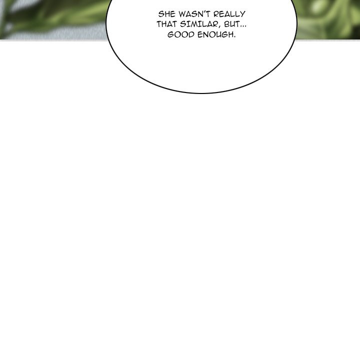 Only You Chapter 18 image 165