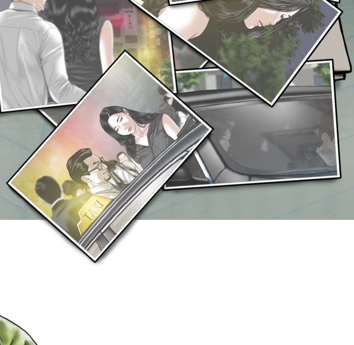 Only You Chapter 18 image 168