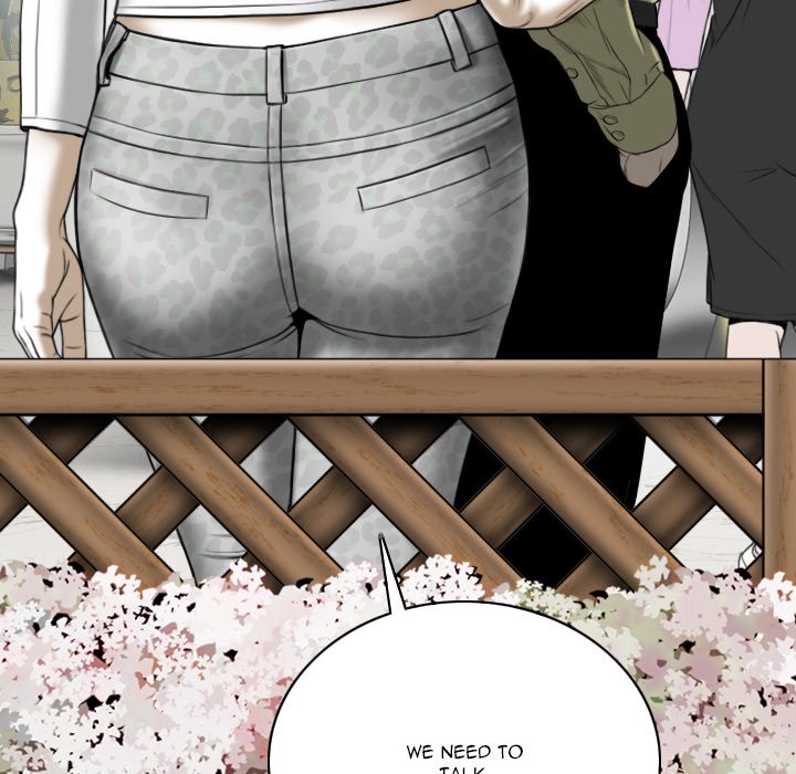 Only You Chapter 18 image 16
