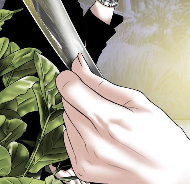 Only You Chapter 18 image 170