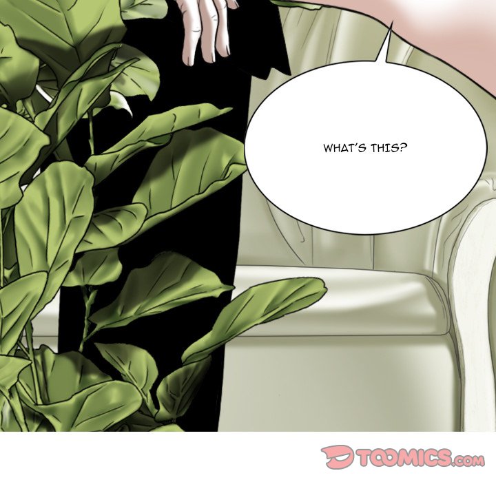 Only You Chapter 18 image 171