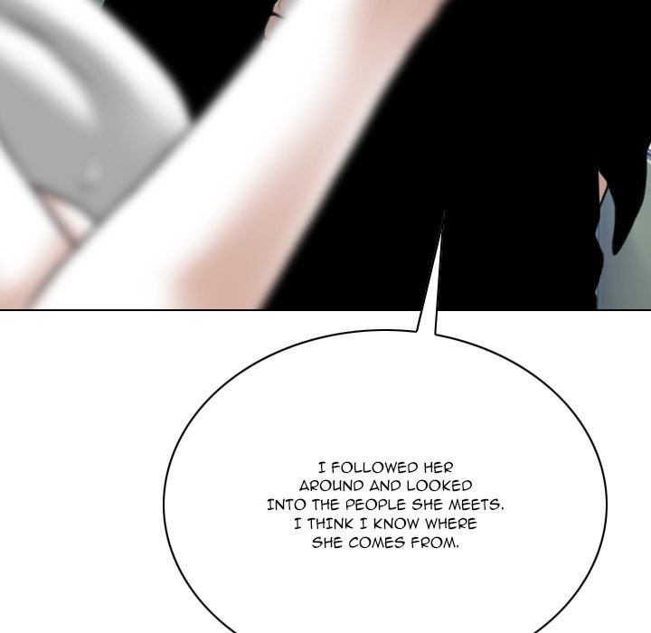 Only You Chapter 18 image 174