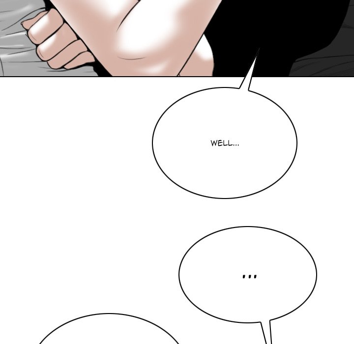 Only You Chapter 18 image 177