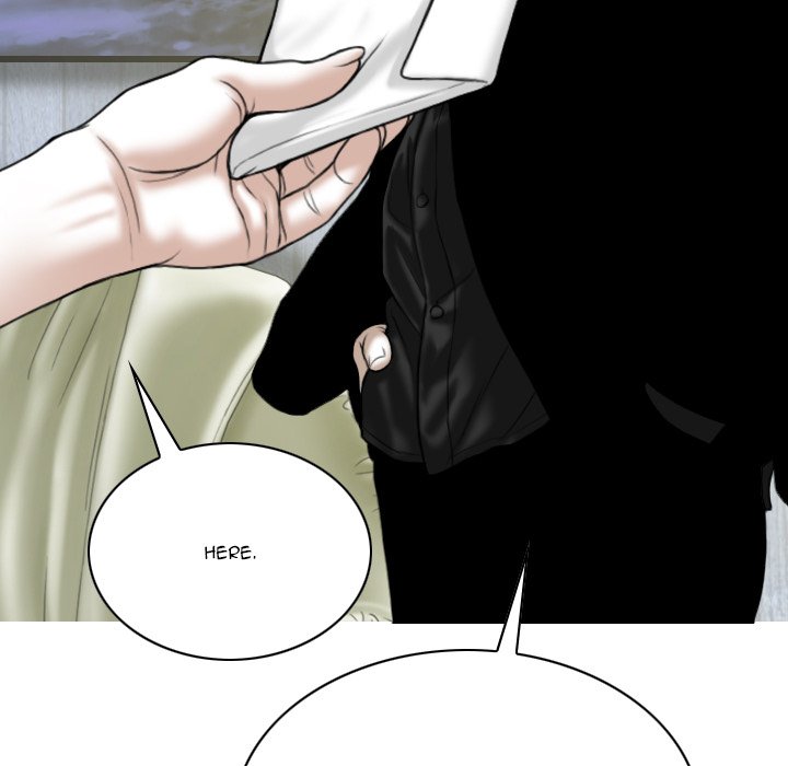 Only You Chapter 18 image 182