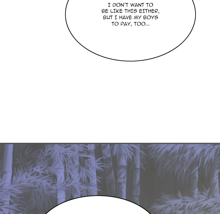 Only You Chapter 18 image 183