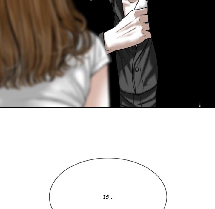 Only You Chapter 18 image 185