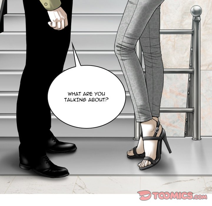 Only You Chapter 18 image 19