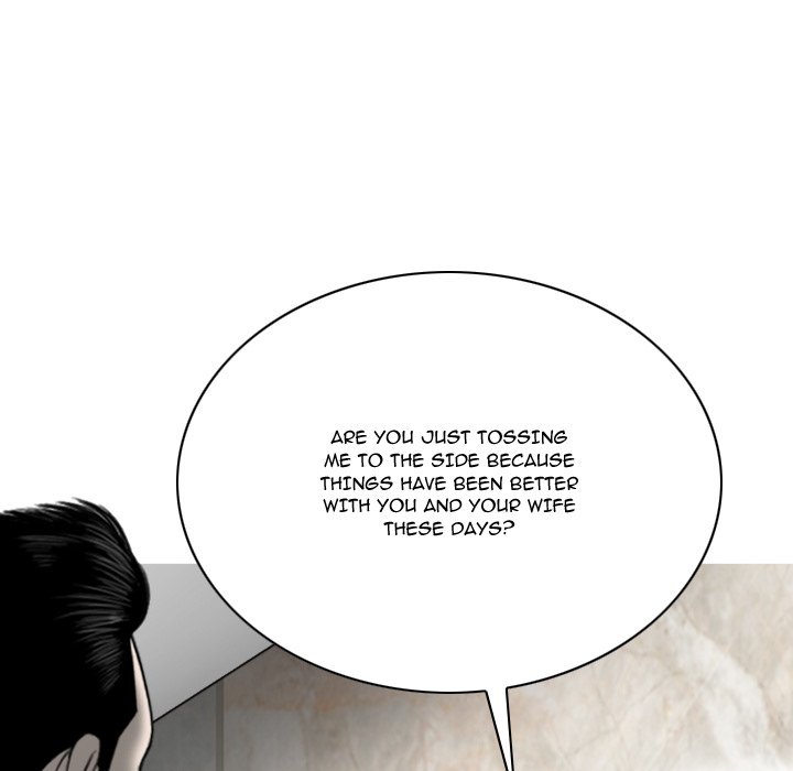 Only You Chapter 18 image 20