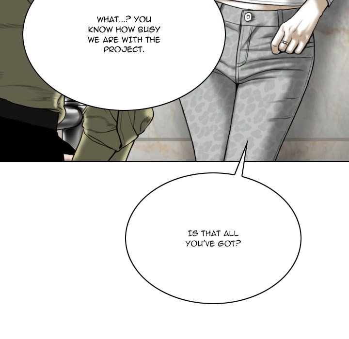 Only You Chapter 18 image 22