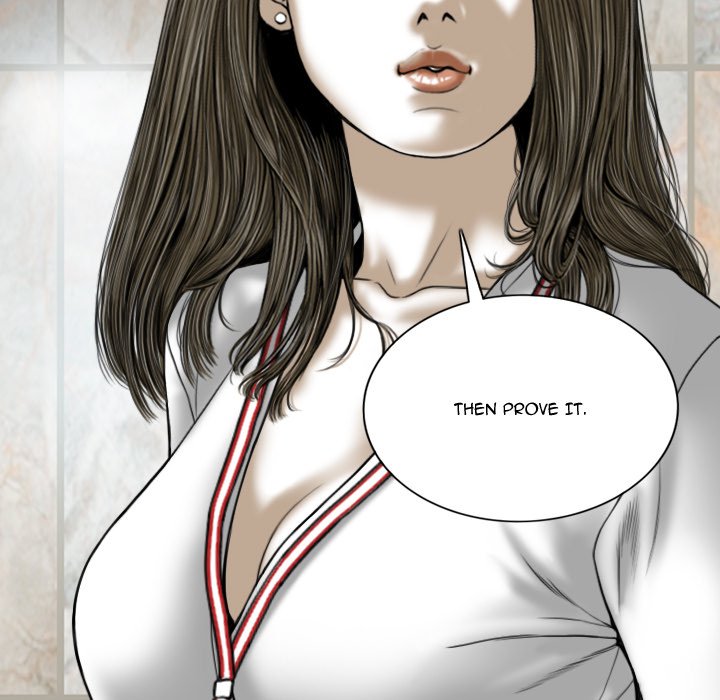 Only You Chapter 18 image 25