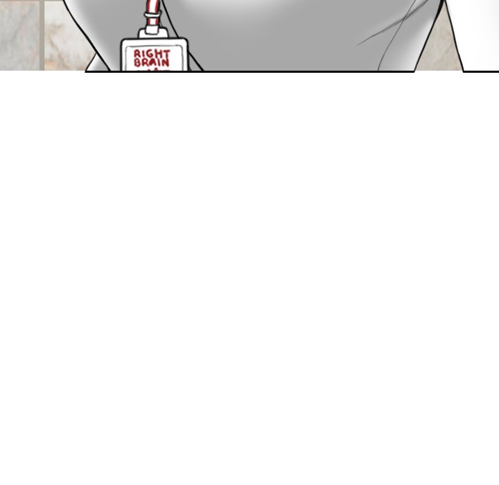 Only You Chapter 18 image 26