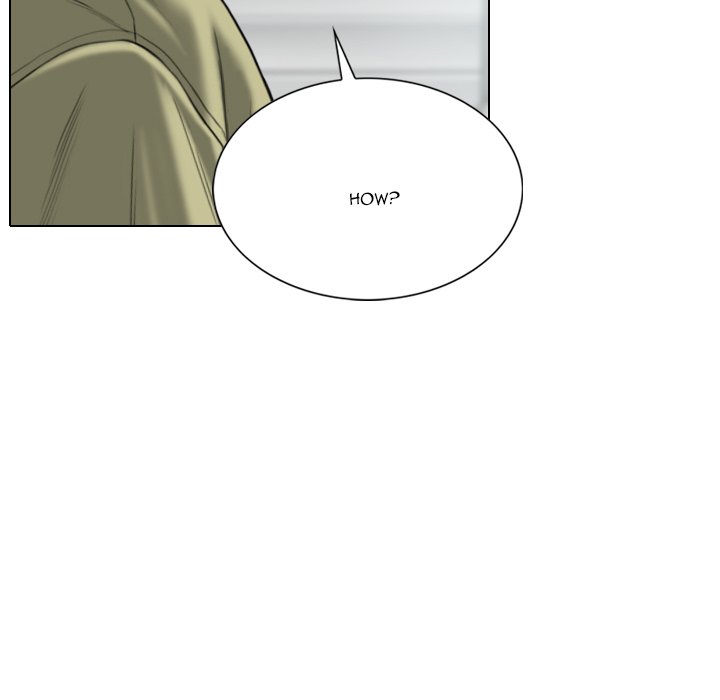 Only You Chapter 18 image 28