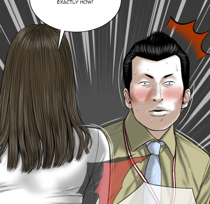 Only You Chapter 18 image 31