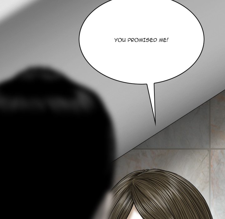 Only You Chapter 18 image 34