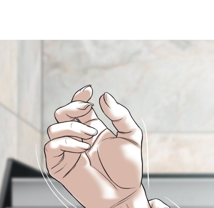 Only You Chapter 18 image 37