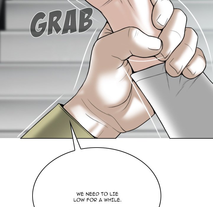 Only You Chapter 18 image 38