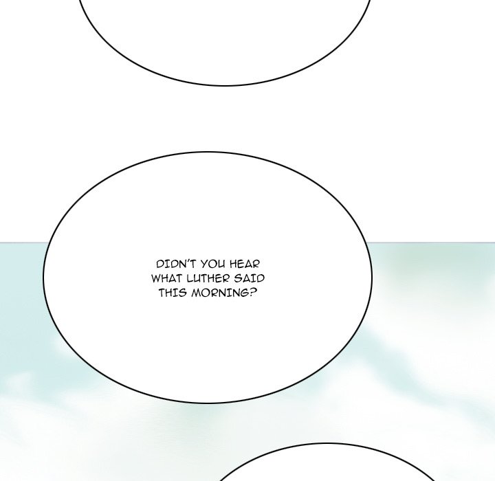 Only You Chapter 18 image 39