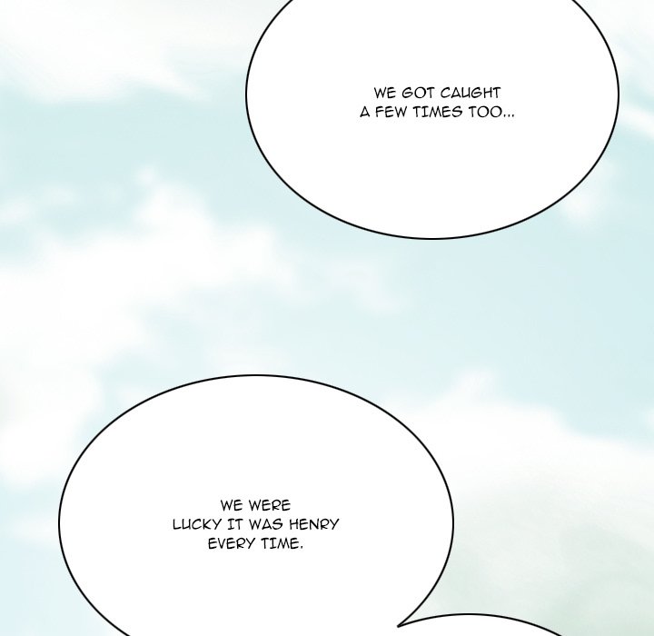 Only You Chapter 18 image 40