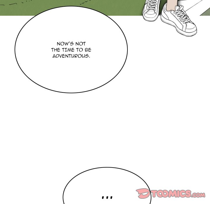 Only You Chapter 18 image 43