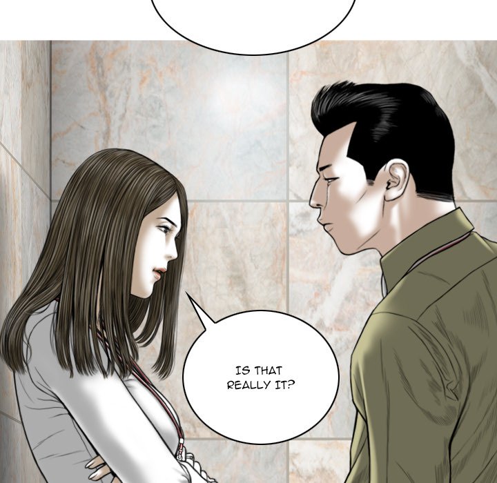 Only You Chapter 18 image 44