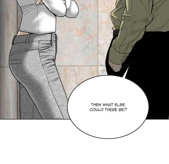 Only You Chapter 18 image 45