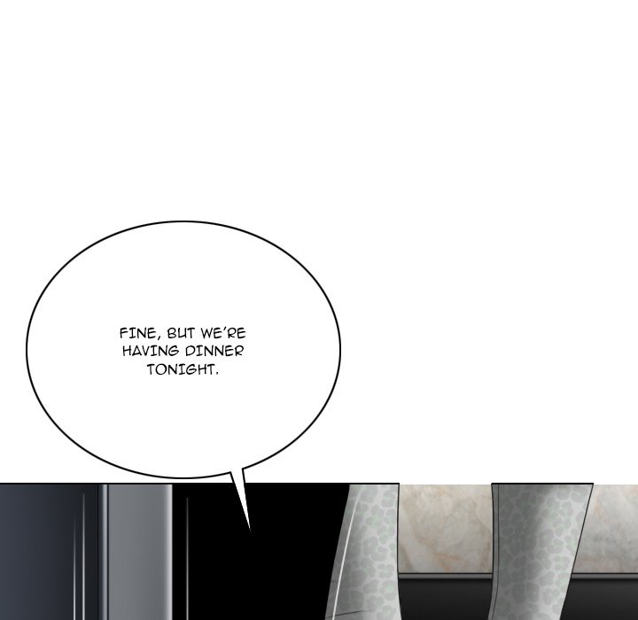 Only You Chapter 18 image 46