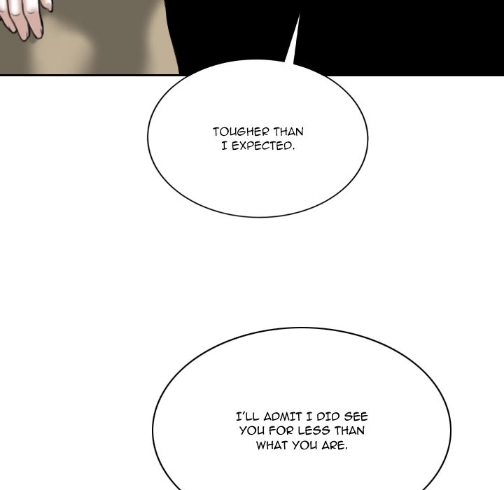 Only You Chapter 18 image 4